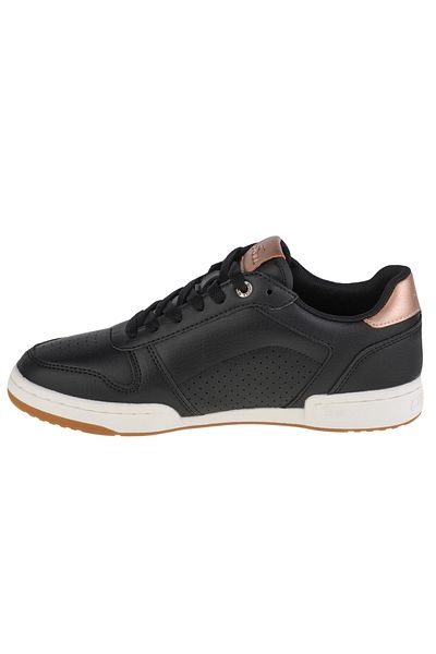 O'Neill Byron Wmn Low, Women's Sneakers