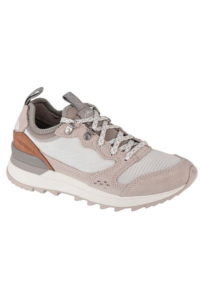 Merrell Merrell Alpine 83 Sneaker Recraft, Women's Sneakers