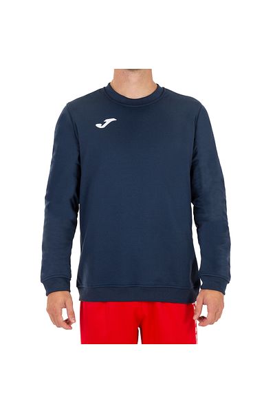 Joma Cairo II Sweatshirt, Men's Hoodie