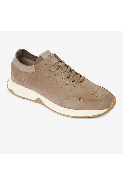 Greyder 4Y1Sa17341-17341 Mr Spor Ayk (K)