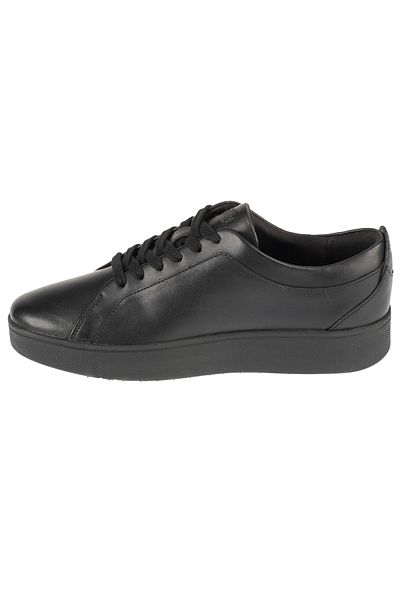 Fitflop Rally Sneakers, Women's Sneakers