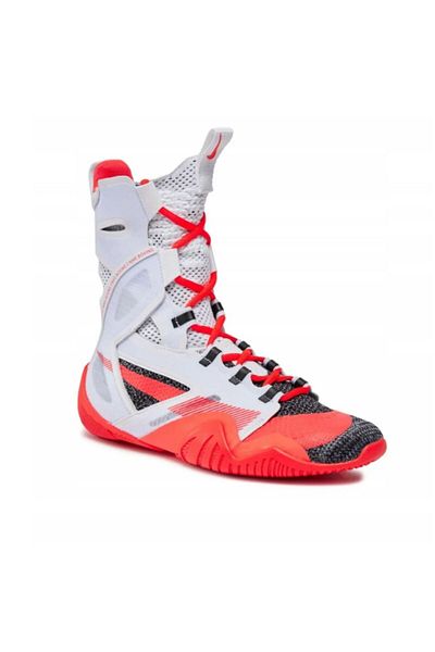 Nike Men's Boxing Shoes CI2953-101 colorful