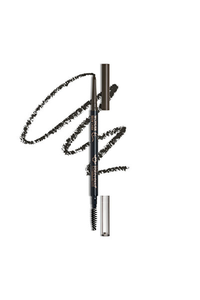 Forever52 قلم تحديد الحواجب الرائع