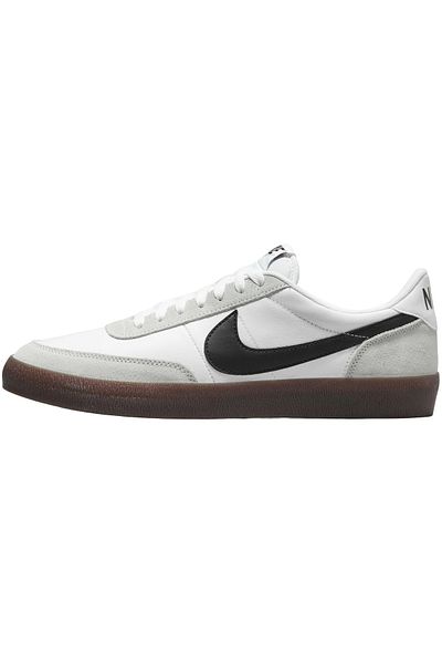 Nike Tenisky Nike Killshot 2, Bílé, Unisex