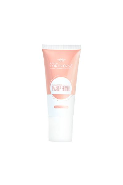 Forever52 Glow & Prep Makeup Primer