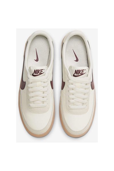 Nike Sneakers Nike Killshot 2, White, Women