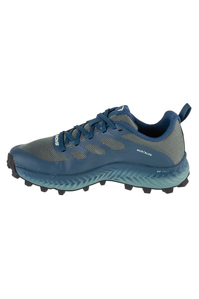 Inov-8 MudTalon W, Women's Running shoes