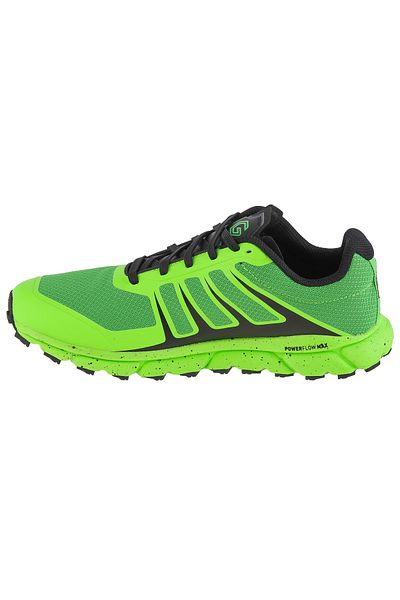 Inov-8 Trailfly G 270 V2, Men's Running shoes