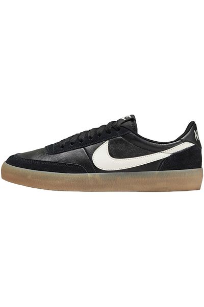 Nike Αθλητικά παπούτσια Nike Killshot 2, μαύρα, unisex