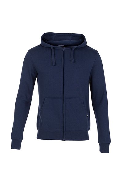 Joma Jungle Hoodie, Men's Hoodie