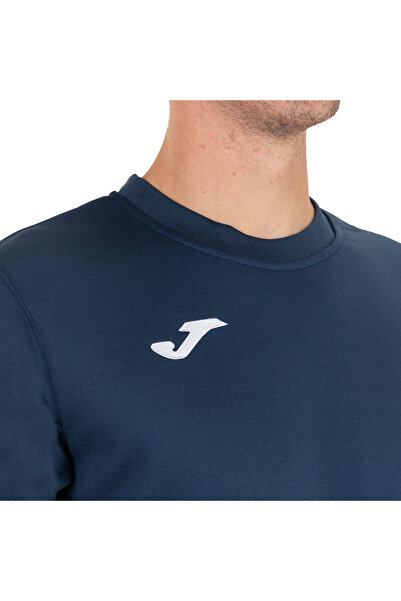 Joma Cairo II Sweatshirt, Men's Hoodie