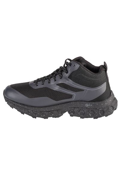 Inov-8 RocFly G 390 GTX, Men's Running shoes