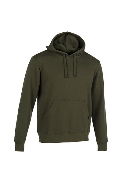 Joma Montana Hoodie, Men's Hoodie