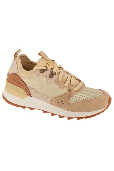Merrell Alpine 83 Sneaker Recraft, Women's Sneakers