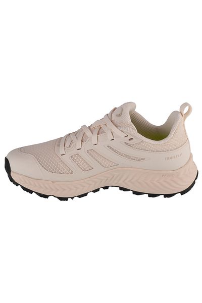 Inov-8 Trailfly Standard W, Women's Running shoes