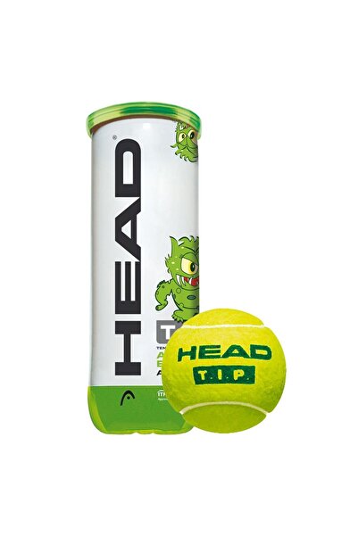 Head Unisex Top - Teni578133 İzahat8 - 578133