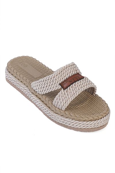 Capone Outfitters Sandale Julienne pentru damă
