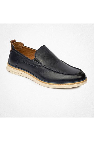 Greyder 4Y1Ua64512-64512 Mr Urban Ayk (S)