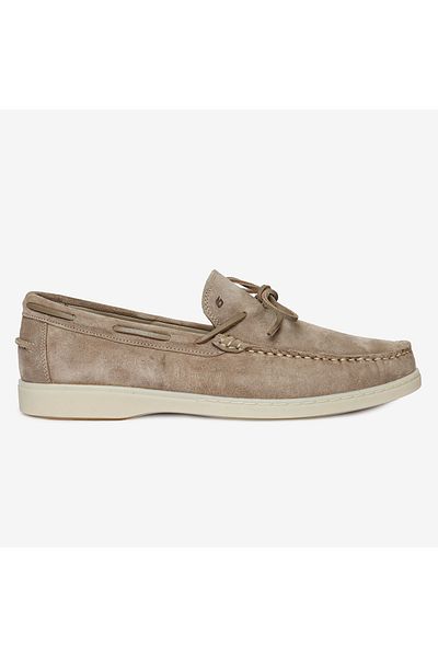 Greyder 4y1ca64536-64536 Κύριος Casual Ayk (S)