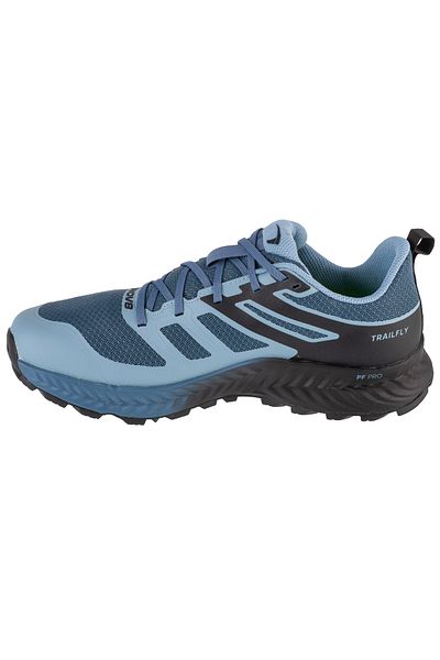 Inov-8 Trailfly Standard, Men's Running shoes