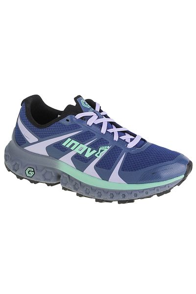 Inov-8 Trailfly Ultra G 300 Max, Women's Running shoes