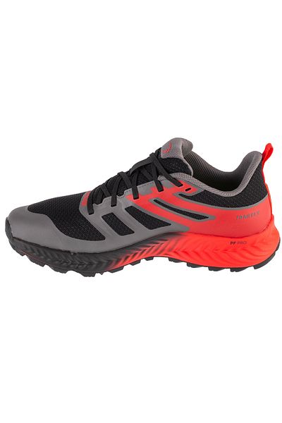 Inov-8 Trailfly Standard, Men's Running shoes