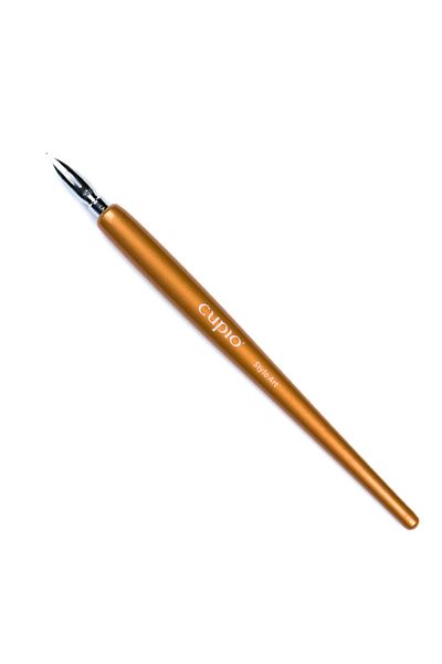 Cupio Nail Art Manicure Pen