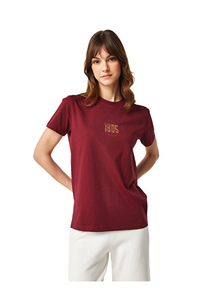 GSStore Galatasaray Kadın T-Shirt K251059