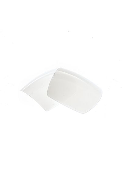 Cupio Unghii false 120 buc Pedichiura - C27