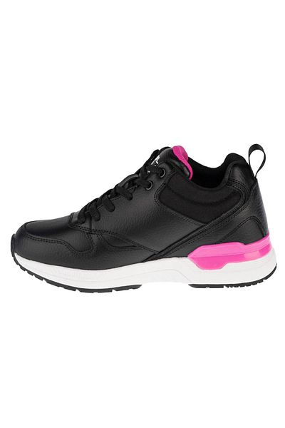 Starter Erie, Women's Sneakers