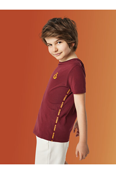 GSStore Galatasaray Çocuk T-Shirt C251047