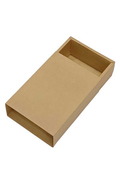 Party and Story Sweets packaging boxes