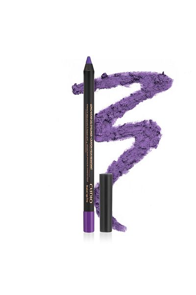Cupio Waterproof Vivid Eyeliner