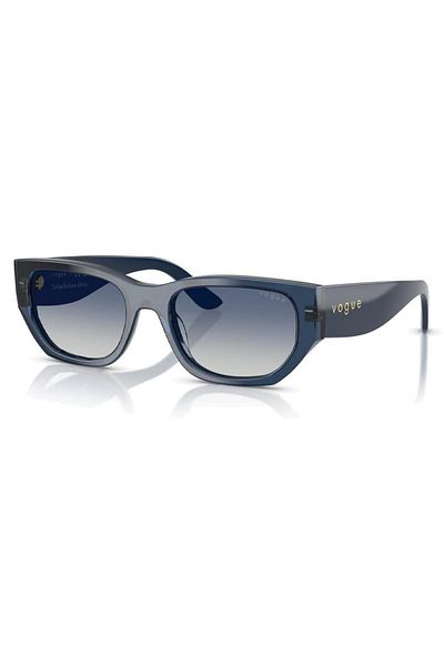 Vogue Sunglasses Turkey Exclusive Edition Vo5586-S 27644L 53-19 / Women's Sunglasses
