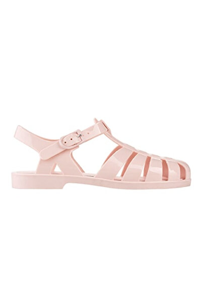 IGOR S10258 Biarritz Biarritz