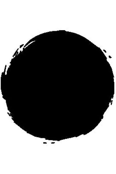Essence essence Shine Last & Go! Gel Nail Polish 46 Black Is Back