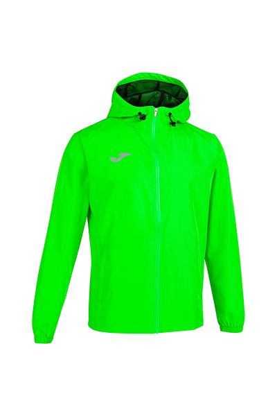 Joma Jachetă de ploaie Elite VII, Jachetă pentru bărbați