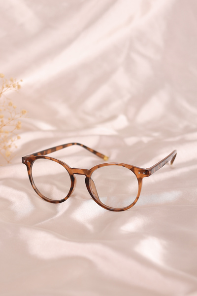 sade collection Unisex Relaxing Glasses