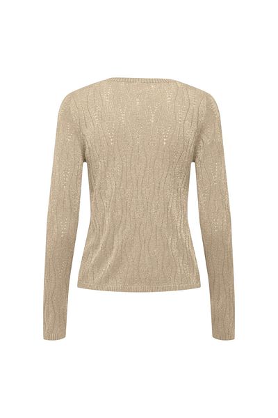 ONLY Women's Sweater 15324594