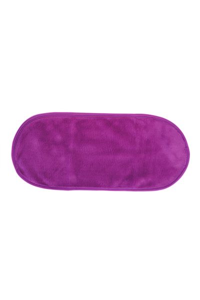 Cupio Make-Up Eraser