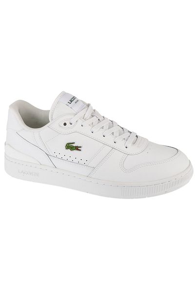Lacoste T-Clip Set 224, Men's Sneakers