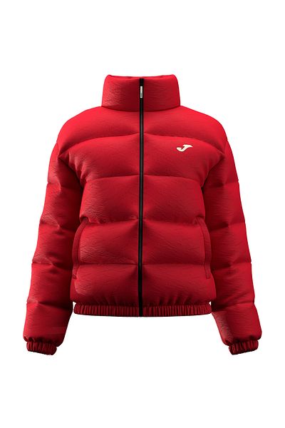 Joma U-Tribe Anorak Jacket, Women's Jacket