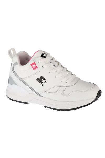 Starter Erie, Women's Sneakers