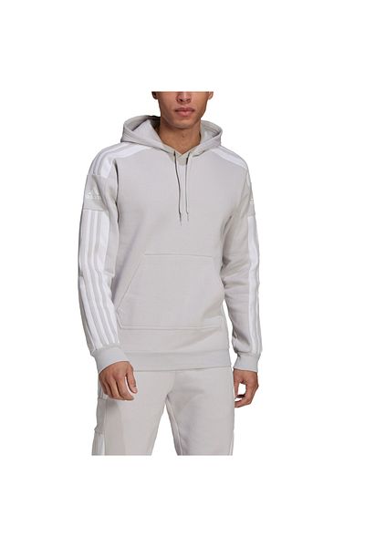 adidas Performance Squadra 21 Hoodie, Men's Hoodie