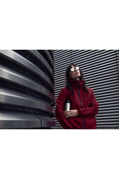 SIGG Insulated Coffee - Travel Mug Gemstone Selenite