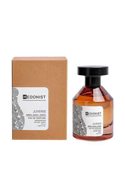 Juvenis HEDONIST EDP 85 ML