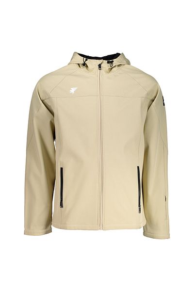 Joma Jachetă Explorer Soft Shell, Jachetă pentru bărbați
