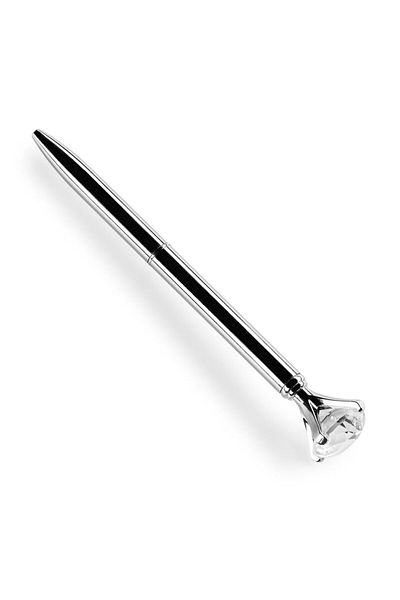 Cupio 10 in 1 Multifunctional Manicure Brush