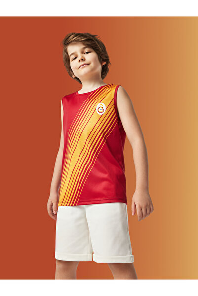 GSStore Galatasaray Çocuk Atlet C251045