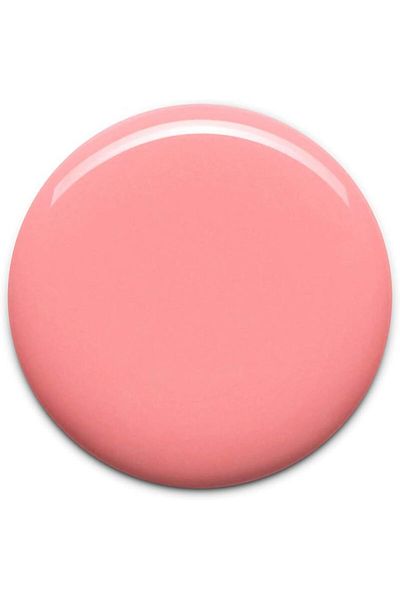 Essence Shine Last & Go! Gel Nail Polish 70, 151 ml